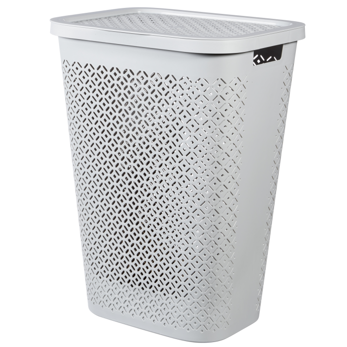 Student Starter Package Deal - Image 3