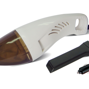 Vehicle Vacuum Cleaner