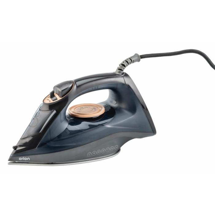 Student Starter Package Deal - Image 4