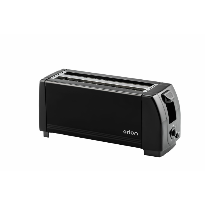 Student Starter Package Deal - Image 5