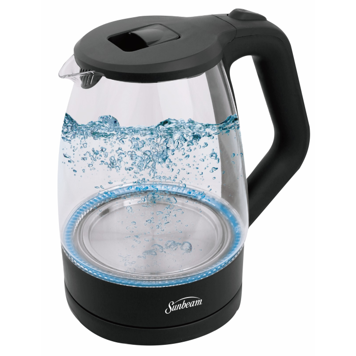 Student Starter Package Deal - Image 6